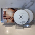 Aerosmith • Young Lust - The Anthology • Double CD