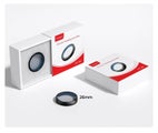 Viofo® CPL Filter CPL-200 (A329, A229, A139, T130, WM1)