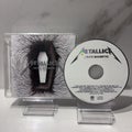 Metallica • Death Magnetic • CD