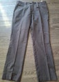 $9 sale - Scriber & Marks Mens Dress Pants - Size 88R
