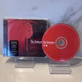 The Subways • Young For Eternity • CD