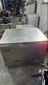 Keer Clean Kr-3000 industrial Ultrasonic cleaner