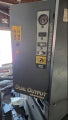 Atlas Copco GN7 Compressor (2005)