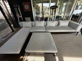 Freedom Kent MKII Modular outdoor furniture