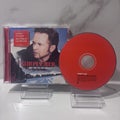 Simply Red • Love and the Russian Winter • CD