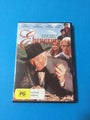 Ebenezer (1998)