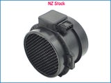 Mass Air Flow Meter Sensor MAF Fits BMW E46 E39 E53 330i 530i X5 Z3 5WK96132