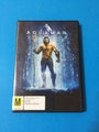 Aquaman