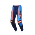 BRAND NEW ALPINESTARS Techstar Nomur Pants