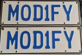 MOD1FY