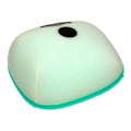 Putoline Air Filter GA8195