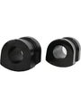 Whiteline Front Sway Bar Mount Bushing 27mm KSK034-27 Fits Bmw