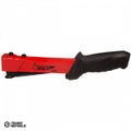 Apexon Heavy Duty Hammer Tacker