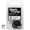 Black Magic - GZ Livebait Hooks