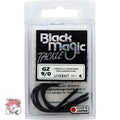 Black Magic - GZ Livebait Hooks