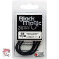 Black Magic - GZ Livebait Hooks