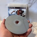 PS3 • Skate 3