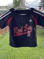 Adidas Red Sox | 12 months