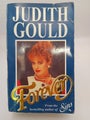 Forever by Judith Gould