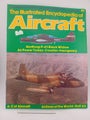 The Illustrated Encyclopedia of Aircraft magazine, no. 81 by Stan Morse (editor)