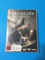 Versailles: The Complete Series 2