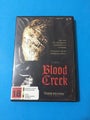 Blood Creek