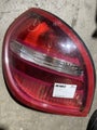 Nissan Pulsar Taillight LH (N16 Hatchback). K