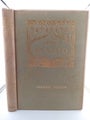 The Studio: An Illustrated Magazine of Applied and Fine Art, Volume Eleven by...