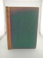 The English Countryman: A Study of the English Tradition by H. J. Massingham