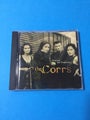 The Corrs: Forgiven, Not Forgotten (CD)