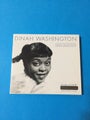Dinah Washington: Mixed Emotions (CD)