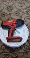 HILTI IMPACT WRENCH SIW 22T A FREE SHIPPING SKIN ONLY NO BATTERY