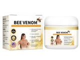 NEW Bee Venom Mole Wart Remover on Afterpay