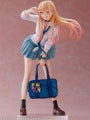 Aniplex+ Marin Kitagawa 1/7 My Dress Up Darling