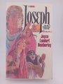 Joseph: And the Women Who Loved Him by Joyce Landorf Heatherley