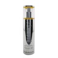 PREVAGE BY ELIZABETH ARDEN - Anti-Aging Daily Serum 2.0 50ml/1.7oz