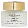 ELIZABETH ARDEN - Ceramide Lift and Firm Eye Cream 15ml/0.5oz