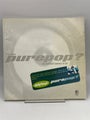 Purepop? The Delirious? Journey So Far by Craig Borlase