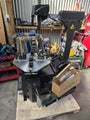 Tyre Changer