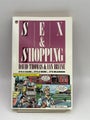 Sex and Shopping by David Thomas, Ian Irvine
