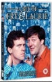 A Bit of Fry and Laurie: The Complete Series 2