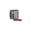 Supertech Vision Roll-Off Motor Kit