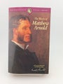 The Works of Matthew Arnold by Matthew Arnold & Martin Corner