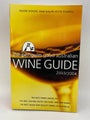 The Penguin Good Australian Wine Guide 2003/2004 by Huon Hooke, Ralph Kyte-Po...