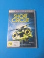 Short Circuit (1986)