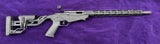 Ruger Precision 22 LR