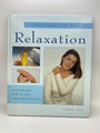 The Essential Art of Relaxation by Fiona Toy