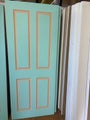 HUME XU4 ENTRANCE DOOR 1980MM HIGH X 860MM WIDE