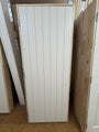 AVON U GROOVE HOLLOW CORE INTERIOR PREHUNG DOOR 1980 X 810