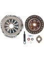 Exedy OE 1994-1997 For Toyota Celica L4 Clutch Kit KTY18